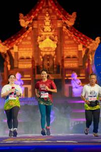 BIB: 359, 366
                            <button type="button" onclick="openModal(22475850)" class="btn btn-primary btn-sm float-right btn-popup" data-toggle="modal" data-target=".modal-high-quality">
                        <i class="fas fa-shopping-cart"></i> Add to Cart
                    </button>
                                            <button type="button" onclick="isThisMe(22475850, true)" class="btn btn-success btn-sm float-right btn-popup btn-isme hidden" data-toggle="tooltip" data-placement="bottom" title="นี่คือรูปของคุณใช่ไหม คลิกที่นี่เพื่อเอาเข้าอัลบั้ม">
                        <i class="fas fa-plus"></i> Add to album
                    </button>
                    <button type="button" onclick="isThisMe(22475850, false)" class="btn btn-warning btn-sm float-right btn-popup btn-isnotme hidden">
                        <i class="fas fa-ban"></i> Remove from album
                    </button>